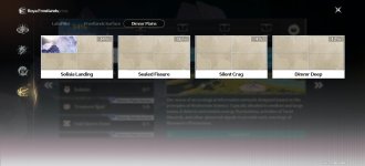 Screenshot_20260511_122139_com.kurogame.wutheringwaves.global.jpg