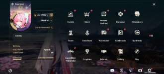 Screenshot_20260511_122231_com.kurogame.wutheringwaves.global.jpg