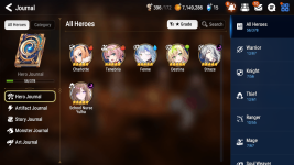 Screenshot_20260511-122742.png