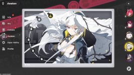 N A T E (15).png