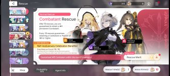 Screenshot_2026-05-11-13-11-07-547_com.smilegate.chaoszero.stove.google.jpg