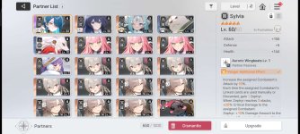 Screenshot_2026-05-11-13-10-34-787_com.smilegate.chaoszero.stove.google.jpg