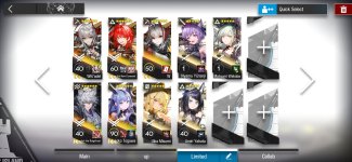 Screenshot_2026-05-11-12-16-53-162_com.YoStarEN.Arknights.jpg.jpeg
