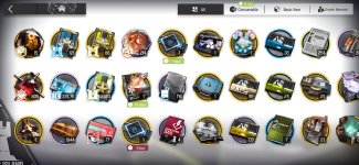 Screenshot_2026-05-11-12-00-31-695_com.YoStarEN.Arknights.jpg.jpeg