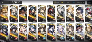 Screenshot_2026-05-11-11-59-15-346_com.YoStarEN.Arknights.jpg.jpeg