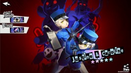1778482732236.png