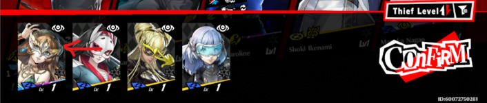 1778482800950.png