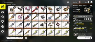 Screenshot_2026-05-04-16-14-51-702_com.gryphline.endfield.gp.jpg