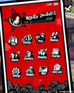 1778482955768.png