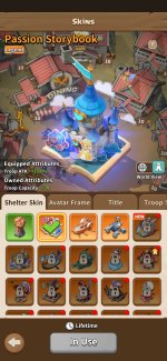 Screenshot_20260506_170516_Dark War.jpg