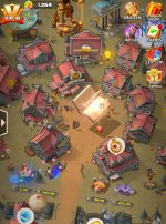 Screenshot_20260506_170746_Dark War.jpg