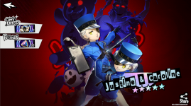 1778484112366.png