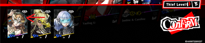 1778484161514.png