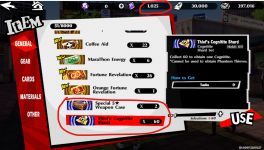1778484300267.png