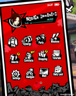 1778484322266.png