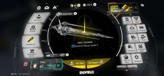 Screenshot_2026-05-11-14-26-52-085_com.gryphline.endfield.gp.jpeg