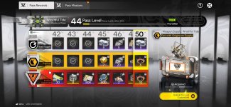 Screenshot_2026-05-11-14-22-01-346_com.gryphline.endfield.gp.jpeg