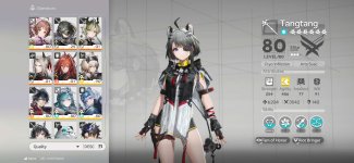 Screenshot_2026-05-11-14-23-04-198_com.gryphline.endfield.gp.jpeg