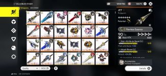 Screenshot_2026-05-11-14-23-39-199_com.gryphline.endfield.gp.jpeg