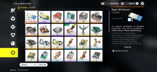 Screenshot_2026-05-11-14-23-51-758_com.gryphline.endfield.gp.jpeg