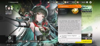 Screenshot_2026-05-11-14-24-05-495_com.gryphline.endfield.gp.jpeg