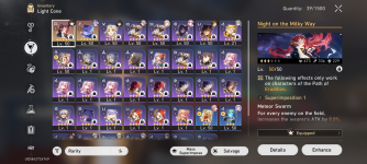 Screenshot_20260511-141820_Honkai_ Star Rail.png