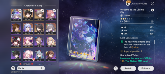 Screenshot_20260511-140856_Honkai_ Star Rail.png
