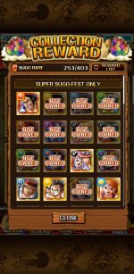 Screenshot_20260511_095012_ONE PIECE TREASURE CRUISE.jpg