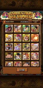 Screenshot_20260511_095017_ONE PIECE TREASURE CRUISE.jpg