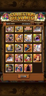 Screenshot_20260511_095027_ONE PIECE TREASURE CRUISE.jpg