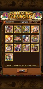 Screenshot_20260511_095037_ONE PIECE TREASURE CRUISE.jpg