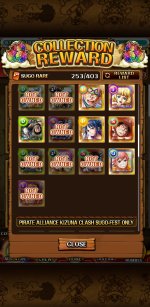 Screenshot_20260511_095053_ONE PIECE TREASURE CRUISE.jpg