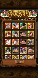 Screenshot_20260511_095032_ONE PIECE TREASURE CRUISE.jpg