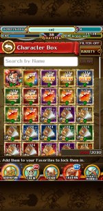 Screenshot_20260511_095116_ONE PIECE TREASURE CRUISE.jpg