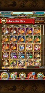 Screenshot_20260511_095123_ONE PIECE TREASURE CRUISE.jpg