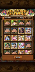 Screenshot_20260511_095050_ONE PIECE TREASURE CRUISE.jpg