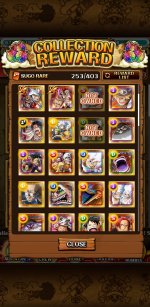 Screenshot_20260511_095022_ONE PIECE TREASURE CRUISE.jpg