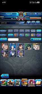 Screenshot_20260511_161546_jp.goodsmile.grandsummonersglobal_android.jpg