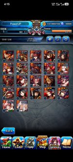 Screenshot_20260511_161558_jp.goodsmile.grandsummonersglobal_android.jpg