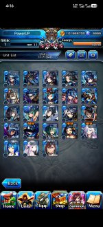 Screenshot_20260511_161602_jp.goodsmile.grandsummonersglobal_android.jpg