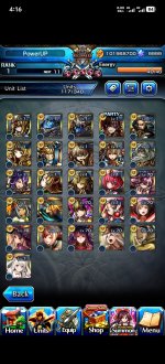 Screenshot_20260511_161615_jp.goodsmile.grandsummonersglobal_android.jpg
