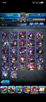 Screenshot_20260511_161621_jp.goodsmile.grandsummonersglobal_android.jpg