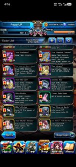 Screenshot_20260511_161649_jp.goodsmile.grandsummonersglobal_android.jpg