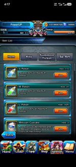 Screenshot_20260511_161708_jp.goodsmile.grandsummonersglobal_android.jpg