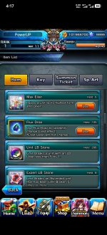 Screenshot_20260511_161714_jp.goodsmile.grandsummonersglobal_android.jpg