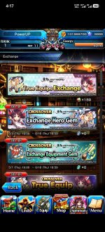 Screenshot_20260511_161756_jp.goodsmile.grandsummonersglobal_android.jpg