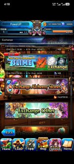 Screenshot_20260511_161814_jp.goodsmile.grandsummonersglobal_android.jpg