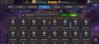 Screenshot_20260511-041737.png