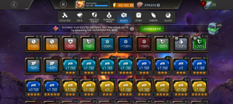 Screenshot_20260511-041811.png