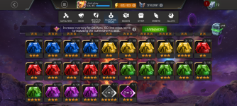 Screenshot_20260511-041826.png